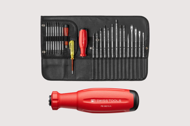 即日発送 新品・3営業日で発送】EBM パリスハット （10枚入）PH－30